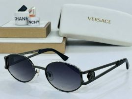 Picture of Versace Sunglasses _SKUfw56577566fw